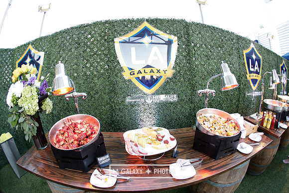 07192019_LAGalaxyvsLAFC_GA_4173