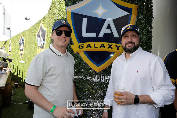 07192019_LAGalaxyvsLAFC_GA_4010