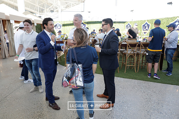 07192019_LAGalaxyvsLAFC_GA_4098