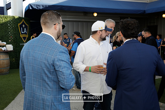 07192019_LAGalaxyvsLAFC_GA_4073