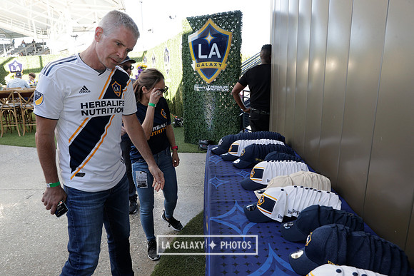 07192019_LAGalaxyvsLAFC_GA_4039