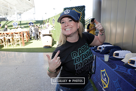 07192019_LAGalaxyvsLAFC_GA_3954