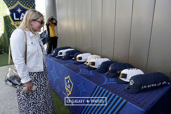 07192019_LAGalaxyvsLAFC_GA_4003
