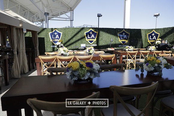 07192019_LAGalaxyvsLAFC_GA_3931