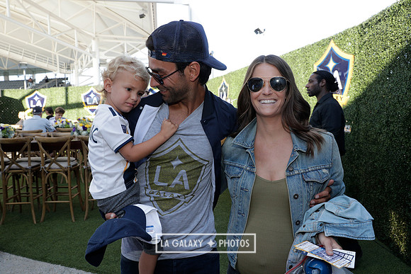 07192019_LAGalaxyvsLAFC_GA_4032