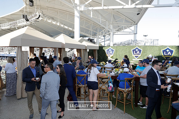 07192019_LAGalaxyvsLAFC_GA_4122