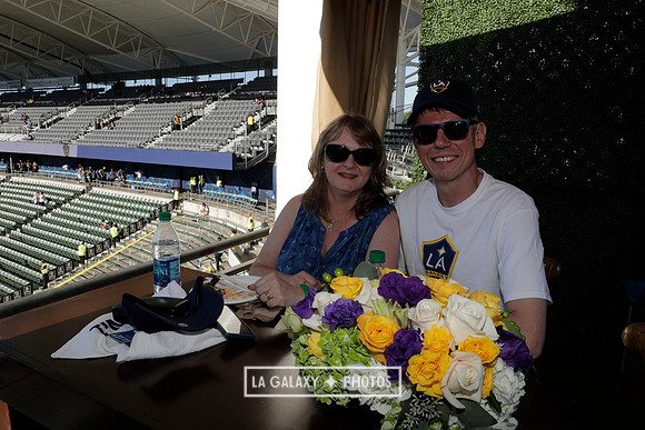 07192019_LAGalaxyvsLAFC_GA_4028