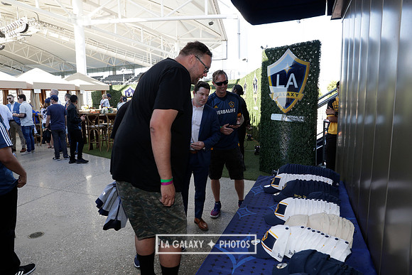 07192019_LAGalaxyvsLAFC_GA_4057