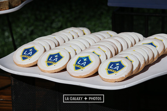 07192019_LAGalaxyvsLAFC_GA_4213