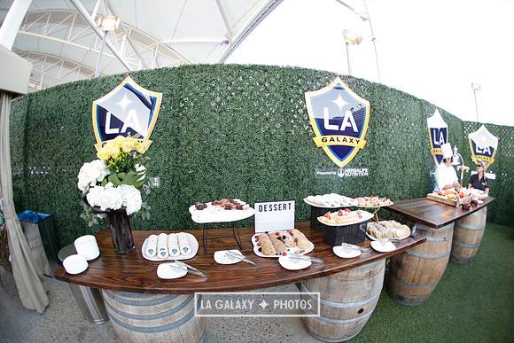 07192019_LAGalaxyvsLAFC_GA_4168