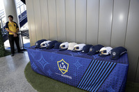 07192019_LAGalaxyvsLAFC_GA_3947