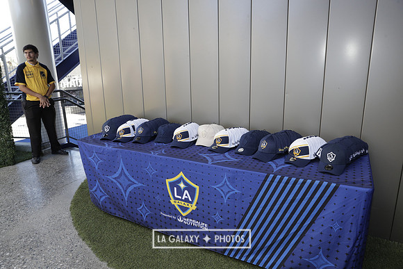 07192019_LAGalaxyvsLAFC_GA_3947