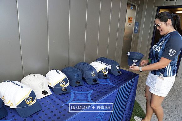 07192019_LAGalaxyvsLAFC_GA_3990