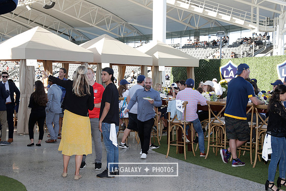 07192019_LAGalaxyvsLAFC_GA_4163