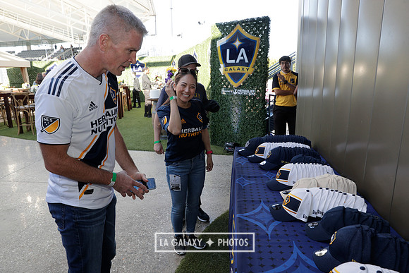 07192019_LAGalaxyvsLAFC_GA_4044