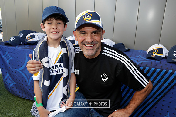 07192019_LAGalaxyvsLAFC_GA_4142