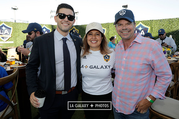 07192019_LAGalaxyvsLAFC_GA_4111