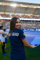 06092018_LAGalaxyvsRSL_GA_0607