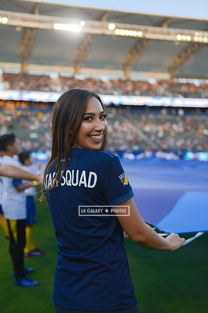 06092018_LAGalaxyvsRSL_GA_0607