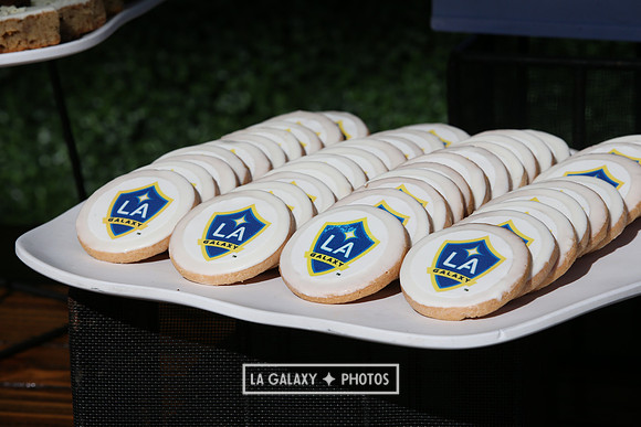 07192019_LAGalaxyvsLAFC_GA_4209