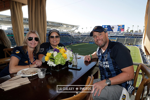 07192019_LAGalaxyvsLAFC_GA_4025