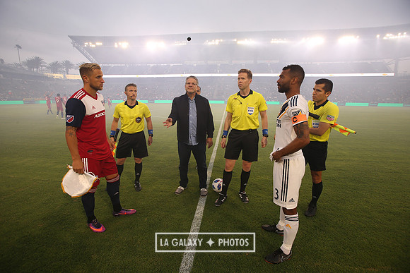 LAGalaxyvsFCDallas_05302018_GA_0045