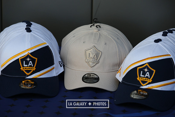 07192019_LAGalaxyvsLAFC_GA_4180