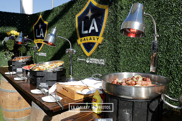 07192019_LAGalaxyvsLAFC_GA_3961