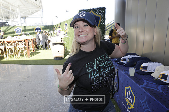 07192019_LAGalaxyvsLAFC_GA_3952