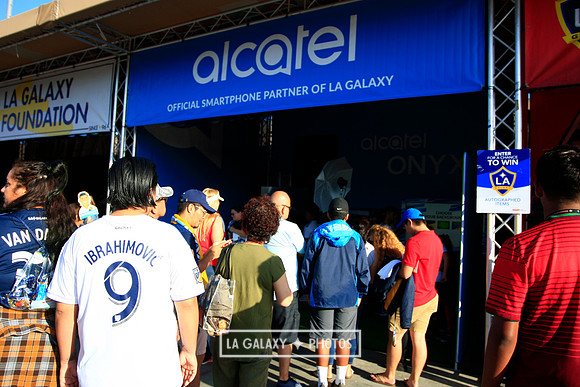 07042019_LAGalaxyvsToronto_GA_0141