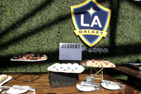 07192019_LAGalaxyvsLAFC_GA_3942