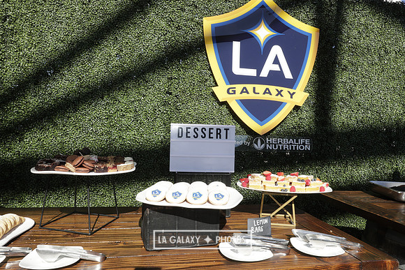 07192019_LAGalaxyvsLAFC_GA_3942