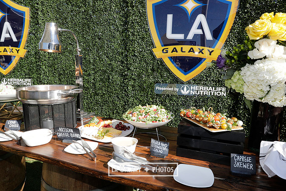 07192019_LAGalaxyvsLAFC_GA_3956