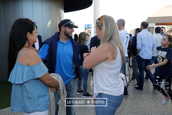 07192019_LAGalaxyvsLAFC_GA_4090