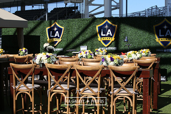 07192019_LAGalaxyvsLAFC_GA_4192