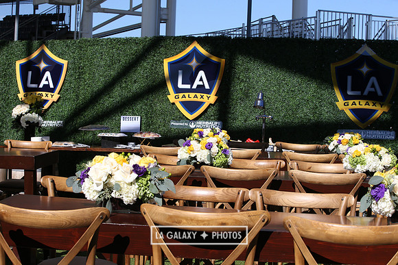 07192019_LAGalaxyvsLAFC_GA_4208