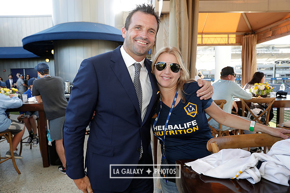 07192019_LAGalaxyvsLAFC_GA_4107