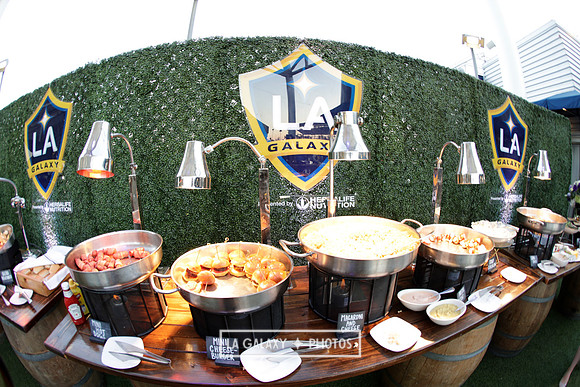 07192019_LAGalaxyvsLAFC_GA_4177