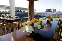 07192019_LAGalaxyvsLAFC_GA_3936