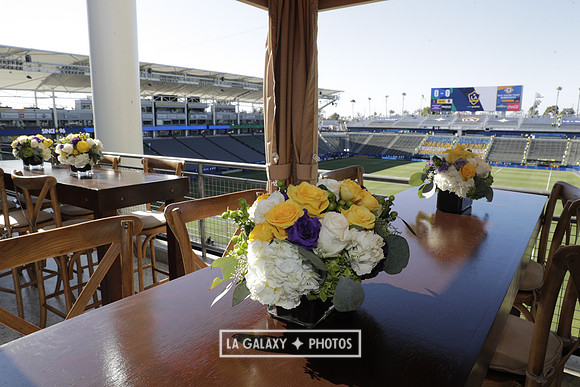 07192019_LAGalaxyvsLAFC_GA_3936