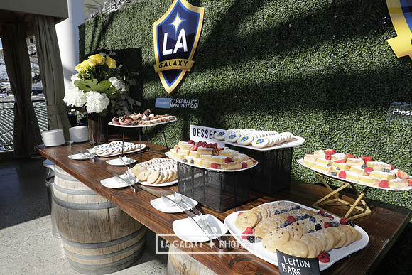 07192019_LAGalaxyvsLAFC_GA_3966