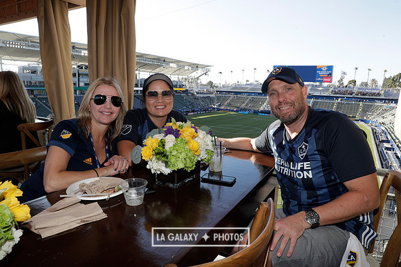 07192019_LAGalaxyvsLAFC_GA_4023