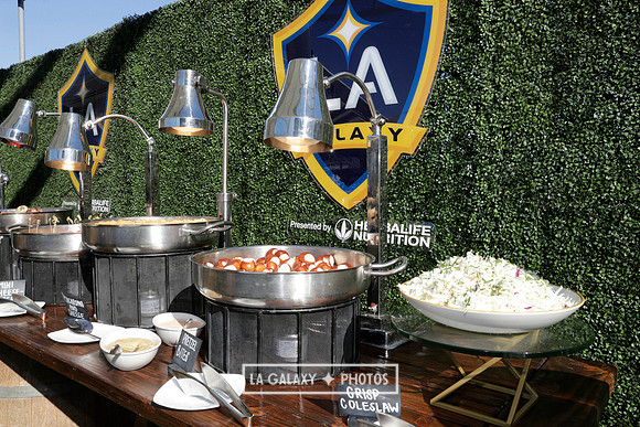 07192019_LAGalaxyvsLAFC_GA_3958