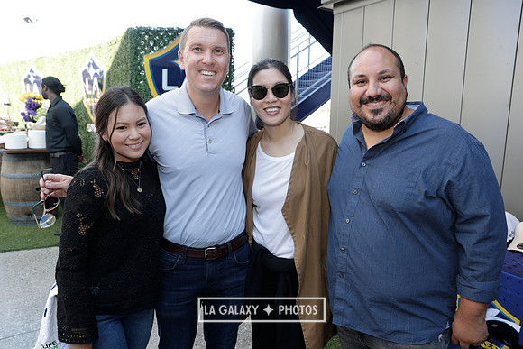 07192019_LAGalaxyvsLAFC_GA_4102