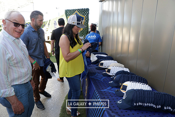 07192019_LAGalaxyvsLAFC_GA_3984