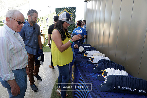 07192019_LAGalaxyvsLAFC_GA_3983