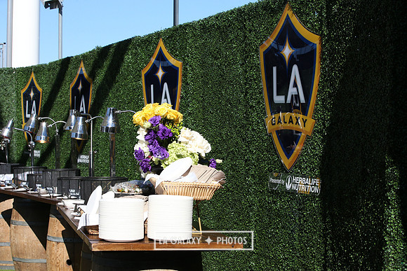 07192019_LAGalaxyvsLAFC_GA_4200