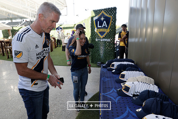 07192019_LAGalaxyvsLAFC_GA_4043