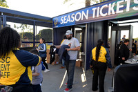 0316019_LAGalaxy_vs_MinnesotaUnitedFC_SC_0150