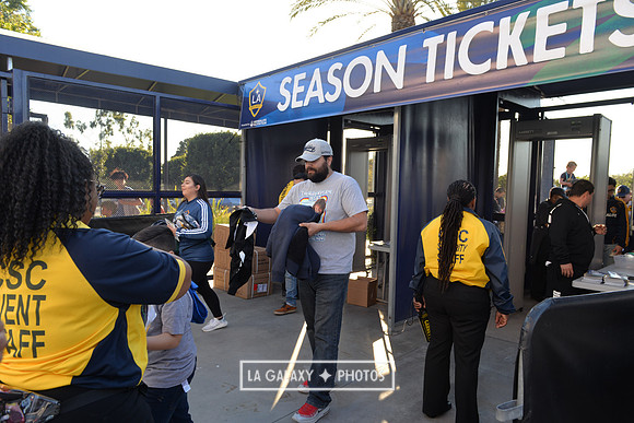 0316019_LAGalaxy_vs_MinnesotaUnitedFC_SC_0150